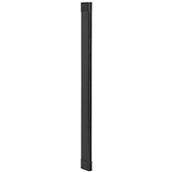Vogel's CABLE 8 B - Case