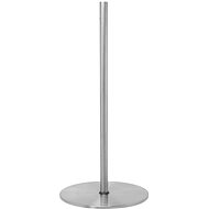 Vogel's PFF 1550 Professional - Stand