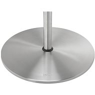 Vogel's PFF 1550 Professional - Stand