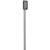 Vogel's PFF 1550 Professional - Stand