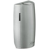 Vogel's PFA 9001 S Professional - Stand