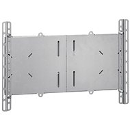 Vogel's FAU 3150 S Professional - TV Stand