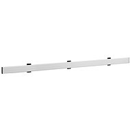Vogel's PFB 3433 - Grip Handle