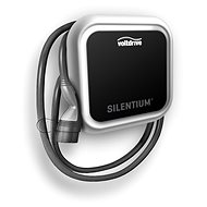 Voltdrive Silentium L 7,3 kW - Type 1 Straight Cable - EV Charging Stations