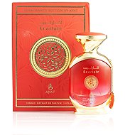 Ayat Perfumes - Renaissance Edition - ECARLATE,100 ml - Eau de Parfum