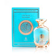 Ayat Perfumes - Renaissance Edition - SERENITE, 100 ml - Eau de Parfum