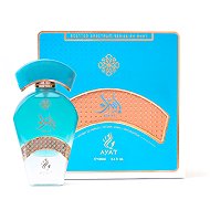 Ayat Perfumes - Scented Spectrum - ESRAA, 100 ml - Eau de Parfum