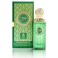 Ayat Perfumes - Dreams Edition - SHAMS, 100 ml - Eau de Parfum
