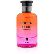 Volare - GOLDEN HOUR, 100 ml - Eau de Parfum