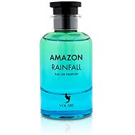 Volare - AMAZON RAINFALL, 100 ml - Eau de Parfum