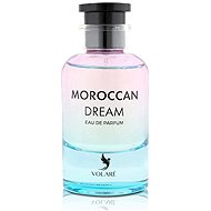 Volare - MOROCCAN DREAM, 100 ml - Eau de Parfum