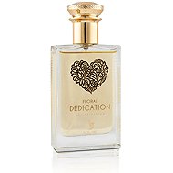 Volare - FLORAL DEDICATION, 100 ml - Eau de Parfum