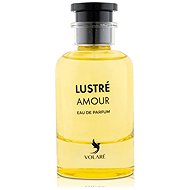 Volare - LUSTRE AMOUR, 100 ml - Eau de Parfum