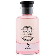 Volare - AROME DE REVERIE, 100 ml - Eau de Parfum