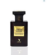 Volare - LEATHER INTENSE, 100 ml - Eau de Parfum