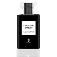 Volare - FANTASTIC EXTRAIT, 100 ml - Eau de Parfum