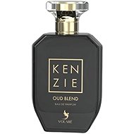 Volare - KENZIE OUD BLEND, 100 ml - Eau de Parfum