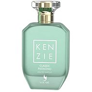 Volare - KENZIE CLASSIC PISTACHIO, 100 ml - Eau de Parfum