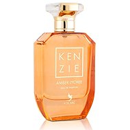Volare - KENZIE AMBER LYCHEE, 100 ml - Eau de Parfum