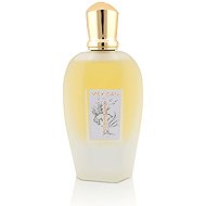 Volare - MEXICAN BRONCO, 100 ml - Eau de Parfum