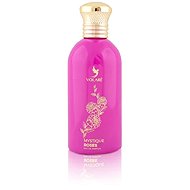 Volare - MYSTIQUE ROSES, 100 ml - Eau de Parfum
