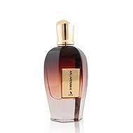 Volare - ASGARDIAN II, 100 ml - Eau de Parfum