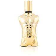 Volare - GLADIATOR TWILIGHT ULTRA MALE, 100 ml - Eau de Parfum