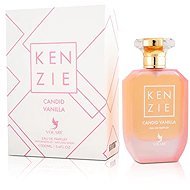 Volare - KENZIE CANDID VANILLA, 100 ml - Eau de Parfum
