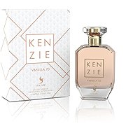 Volare - KENZIE VANILLA 70, 100 ml - Eau de Parfum