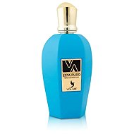 Volare - ESTA PURO, 100 ml - Eau de Parfum