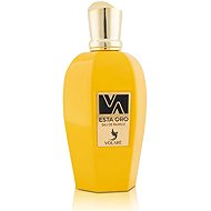 Volare - ESTA ORO, 100 ml - Eau de Parfum