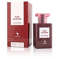 Volare - PURE BLOSSOM, 100 ml - Eau de Parfum