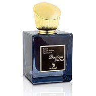 Volare - BOUTIQUE SILK OUD, 100 ml - Eau de Parfum