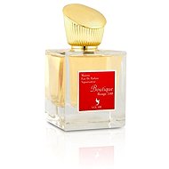 Volare - BOUTIQUE ROUGE 540, 100 ml - Eau de Parfum