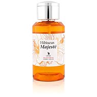 Volare - HIBISCUS MAJESTE, 100 ml - Eau de Parfum