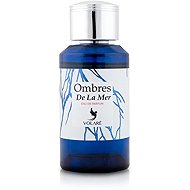 Volare - OMBRES DE LA MER, 100 ml - Eau de Parfum