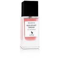 Volare - BOHEMIO RED VELVET, 100 ml - Eau de Parfum