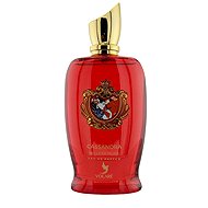 Volare - CASSANDRA BELLEZA PURA, 100 ml - Eau de Parfum