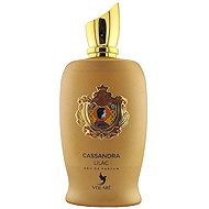 Volare - CASSANDRA LILAC, 100 ml - Eau de Parfum