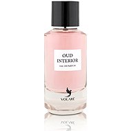 Volare - OUD INTERIOR, 100 ml - Eau de Parfum
