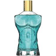 Volare - GLADIATOR TWILIGHT LE BEAU, 100 ml - Eau de Parfum