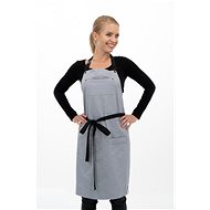 Vondrak Design - Moonlight - Apron