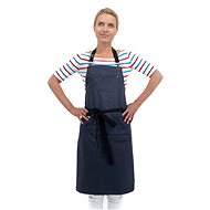 Vondrak design - Shadow - Apron