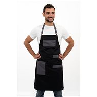 Vondrak Design - Baribal - Apron