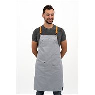 Vondrak Design - Moonlight Leather - Apron