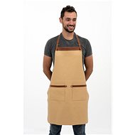 Vondrak Designer Apron - Cowboy - Apron