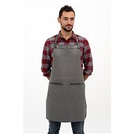 Vondrak Designer Apron  - Badboy - Apron