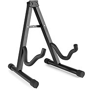 MAX music GP20  - Guitar Stand