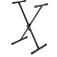 Vonyx KBS01, Easy to Assemble - Keyboard Stand