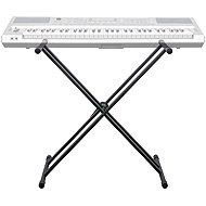 Vonyx KBS03 Double X - Keyboard Stand